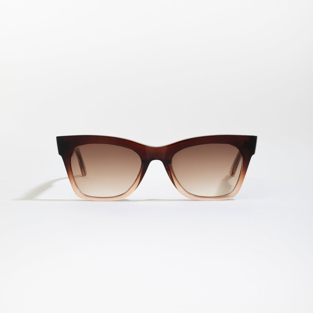 Cain & Co Holloway