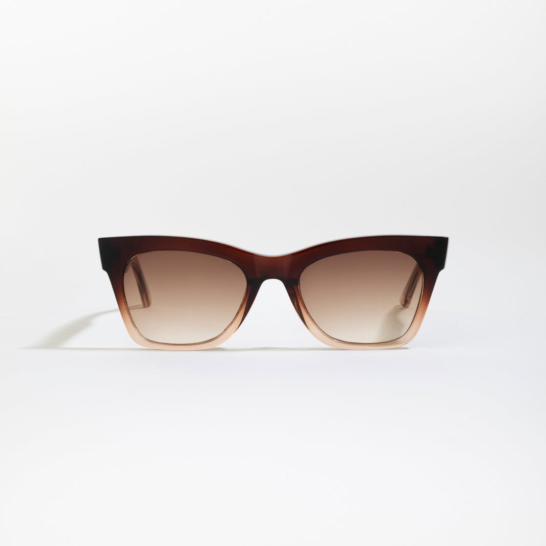 image Cain & Co Holloway