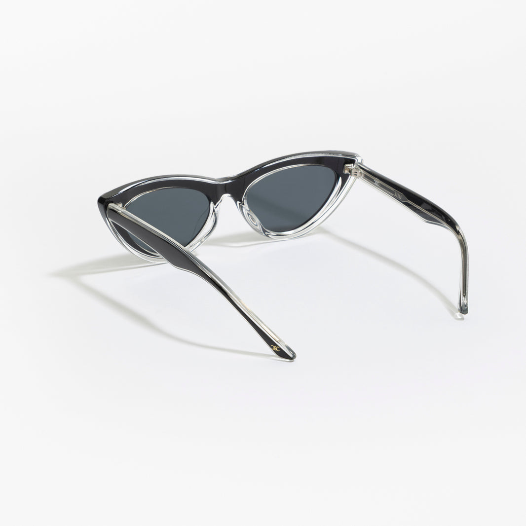 image Cain & Co Ravine