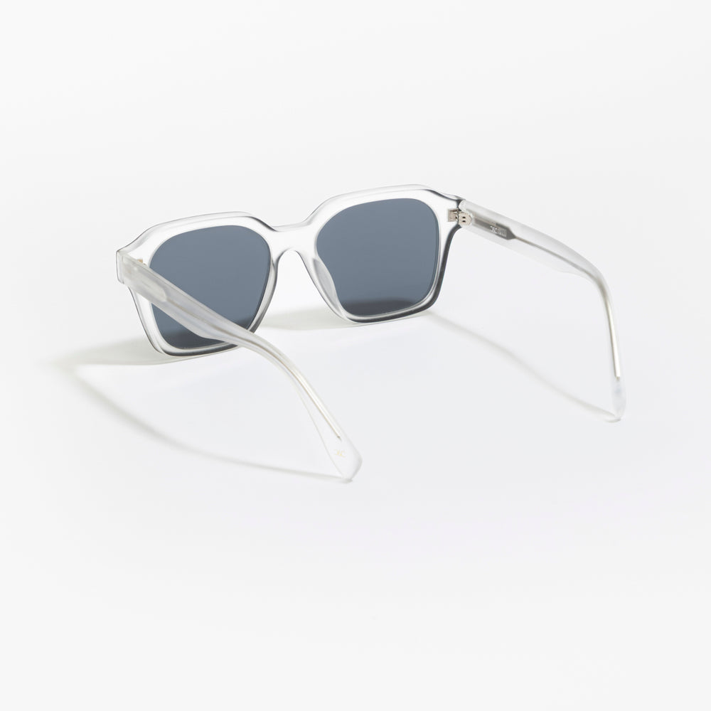Cain & Co Lucent