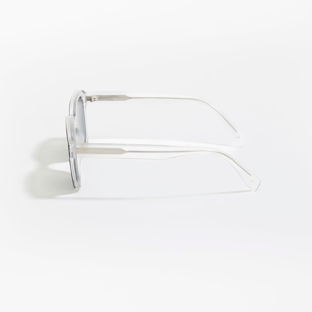 Cain & Co Lucent