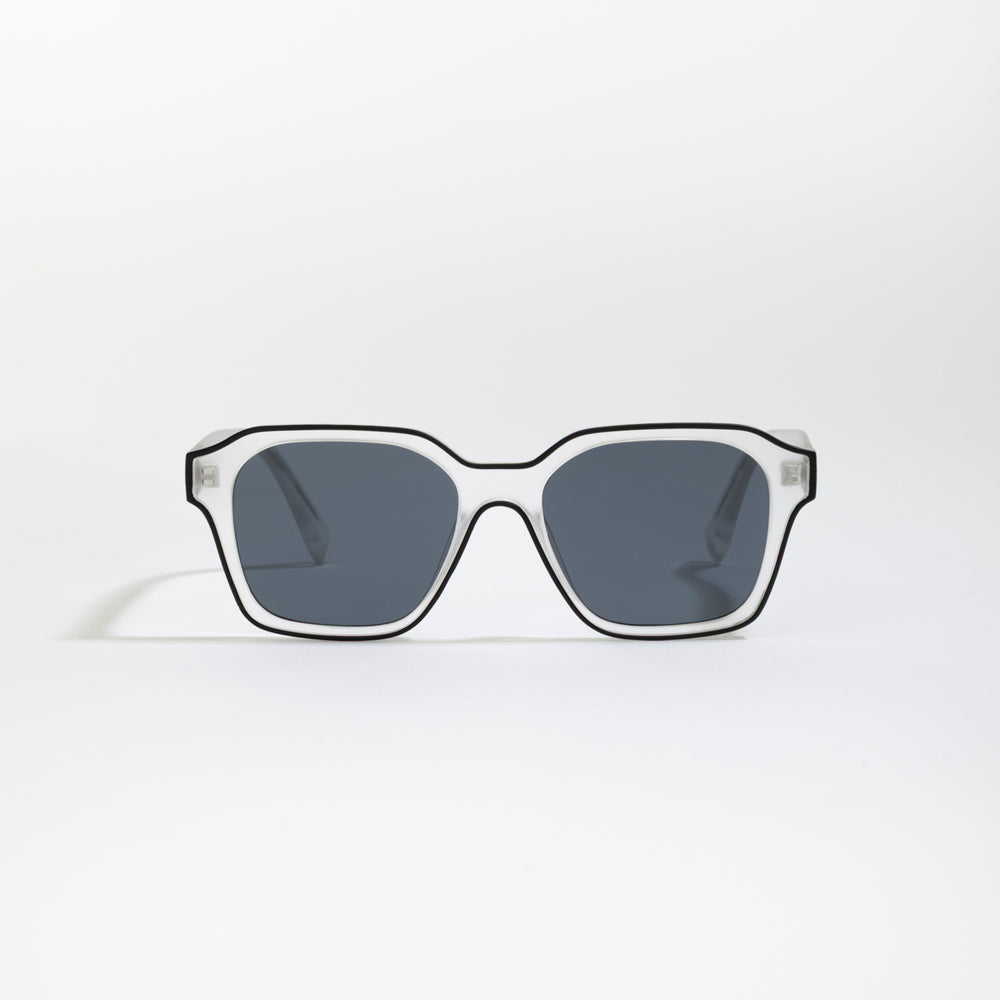 Cain & Co Lucent