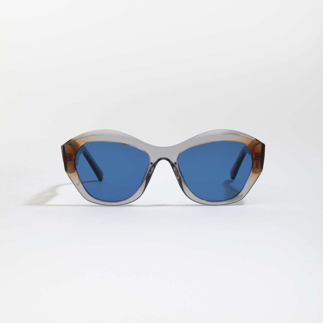 image Cain & Co Offgrid