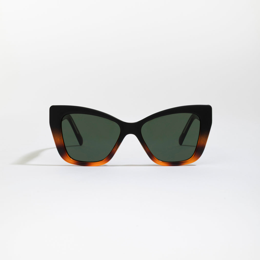 image Cain & Co Steelmark