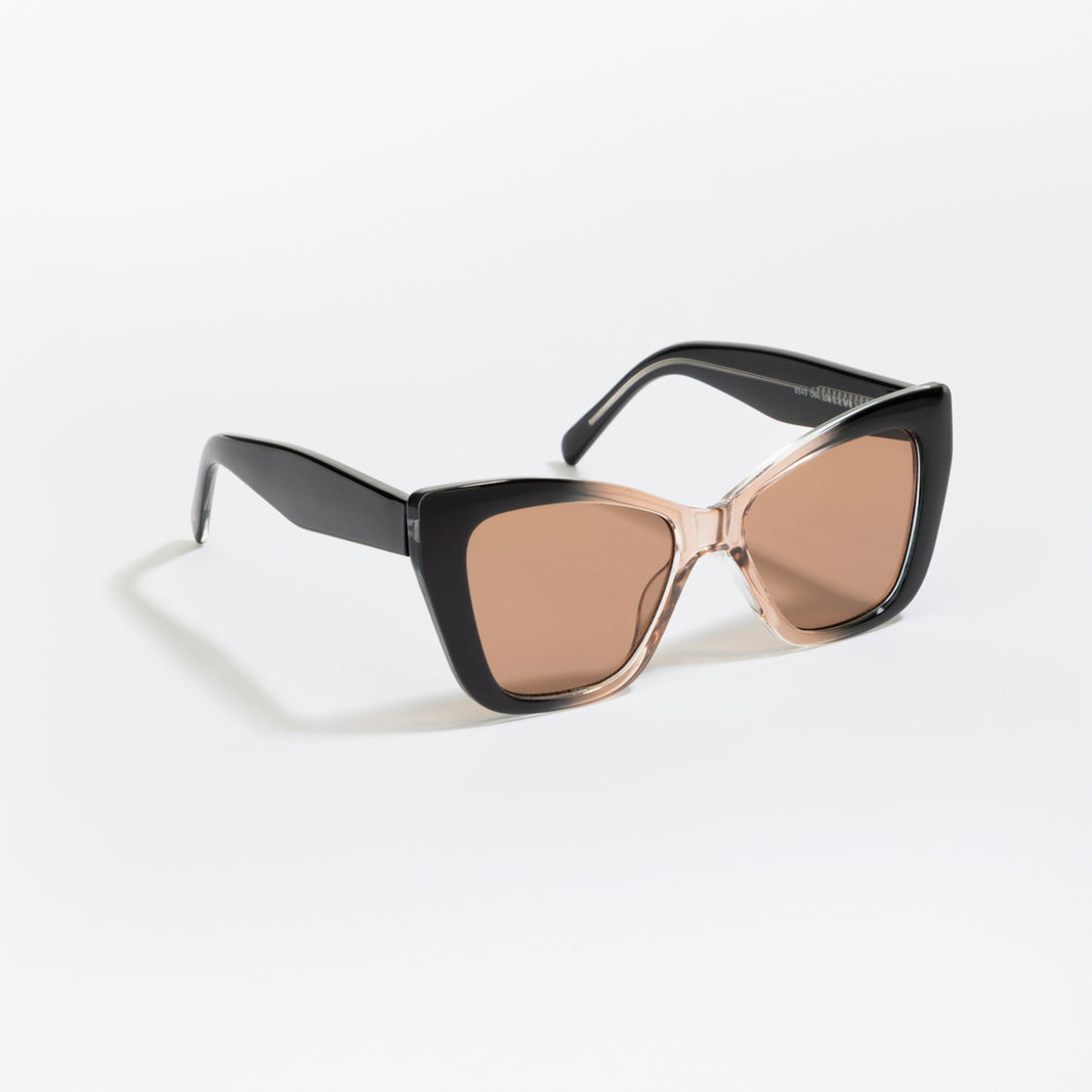 Cain & Co Elwood