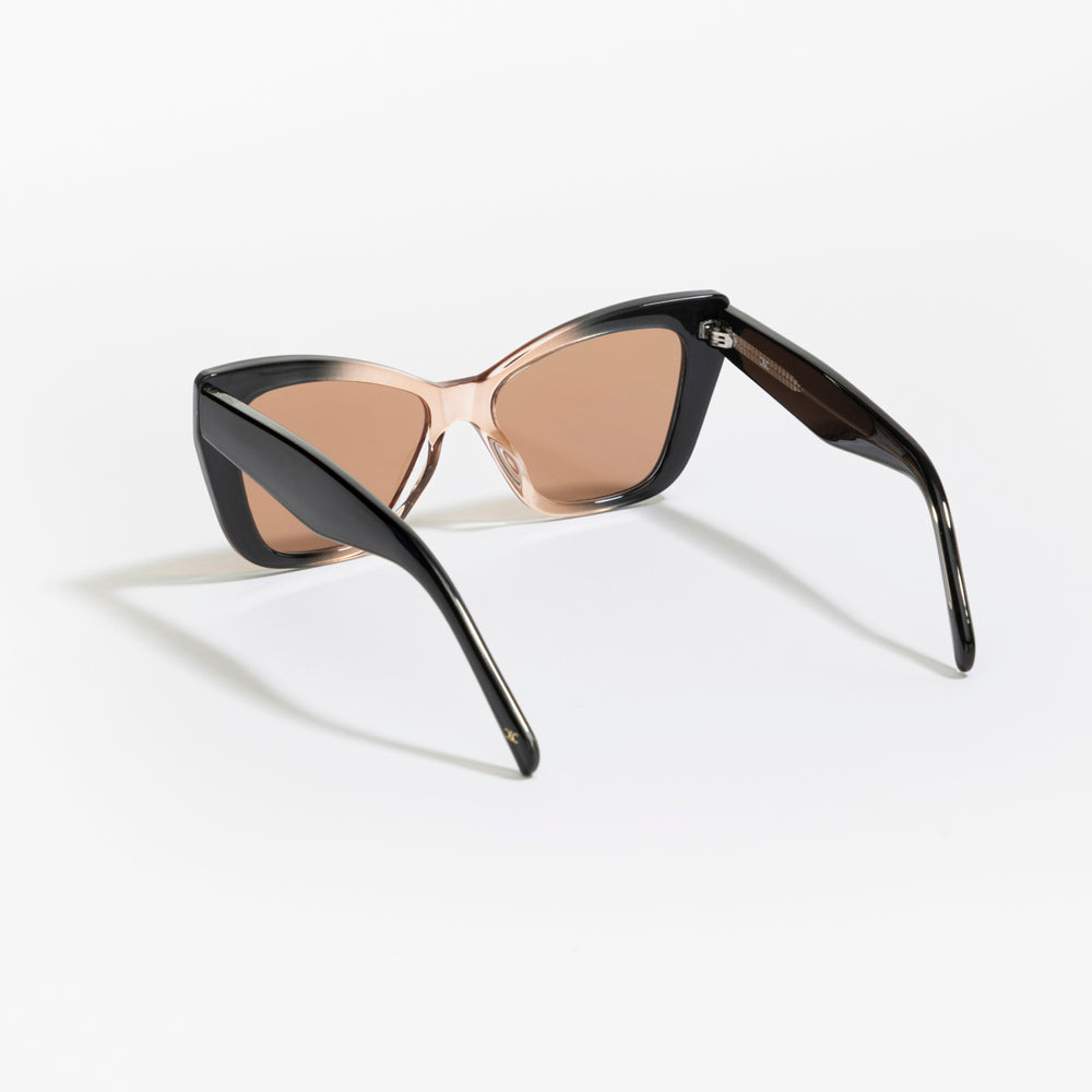 Cain & Co Elwood