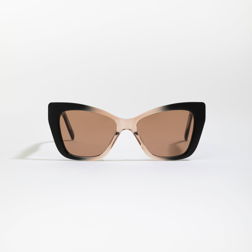 Cain & Co Elwood