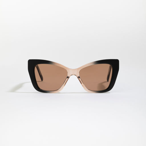 Cain & Co Elwood
