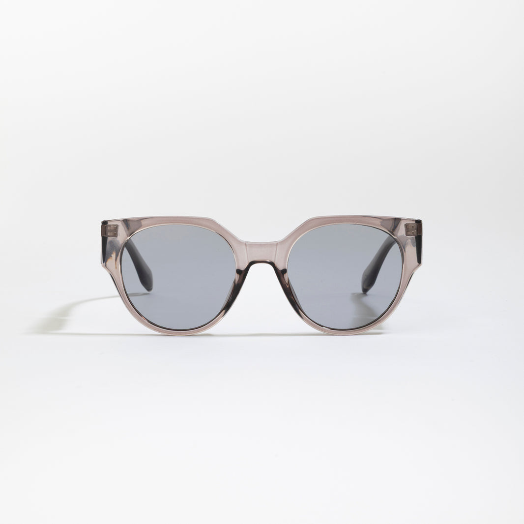 image Cain & Co Crystally