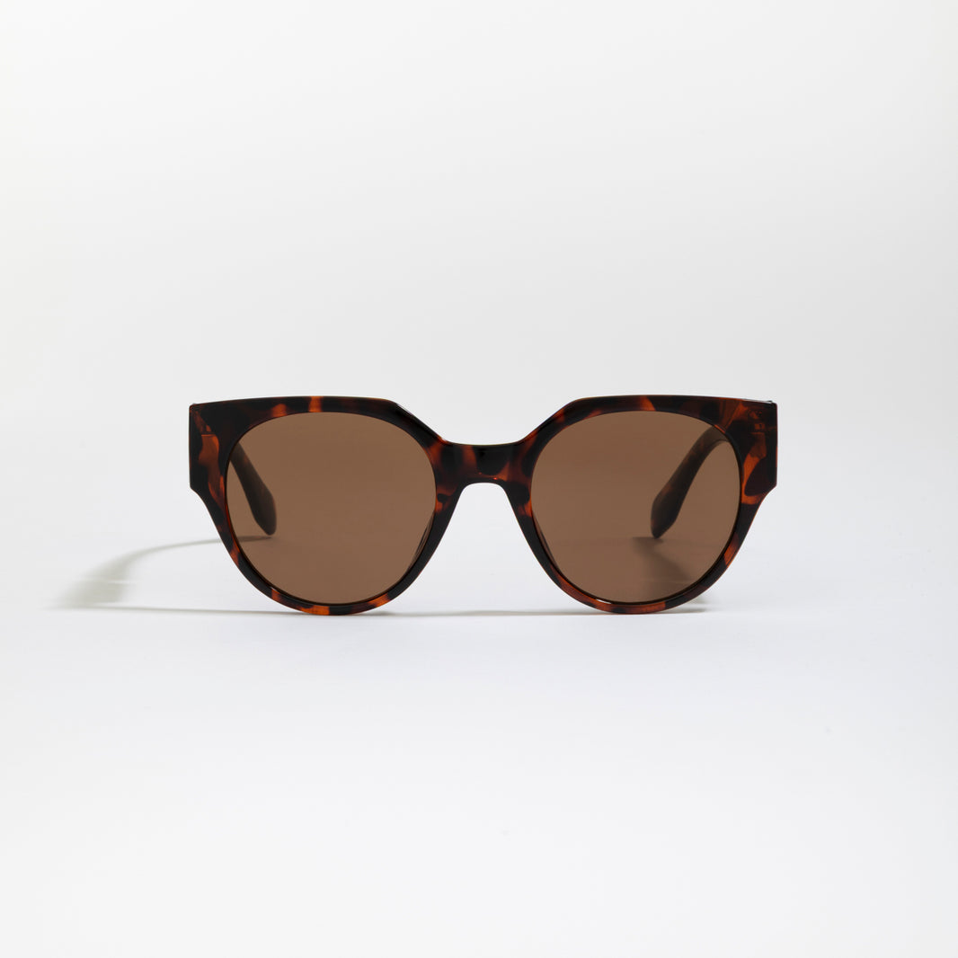 image Cain & Co Driftline