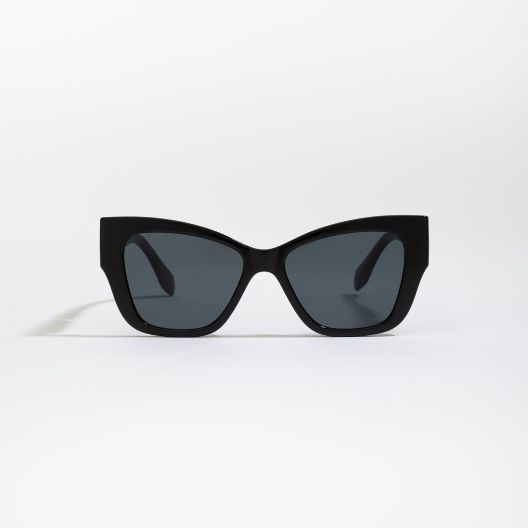 image Cain & Co Mercer