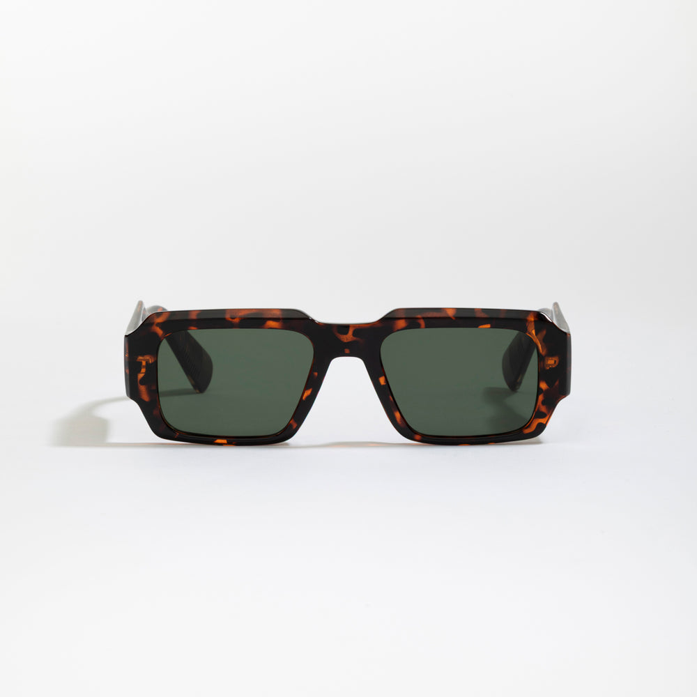 Cain & Co Echelon