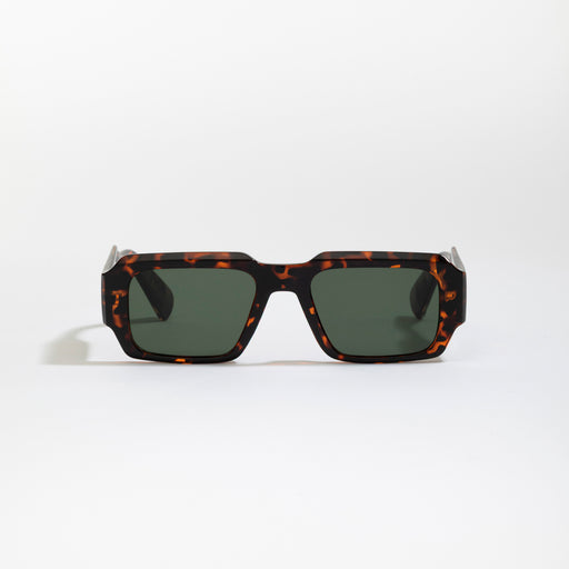 Cain & Co Echelon