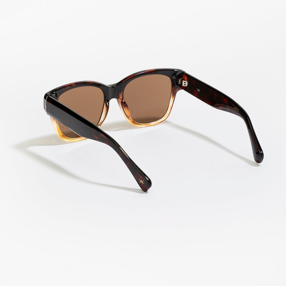 Cain & Co Wolfe