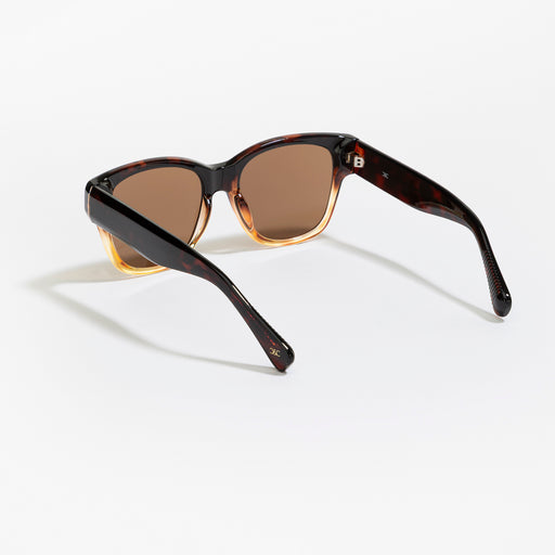 Cain & Co Wolfe