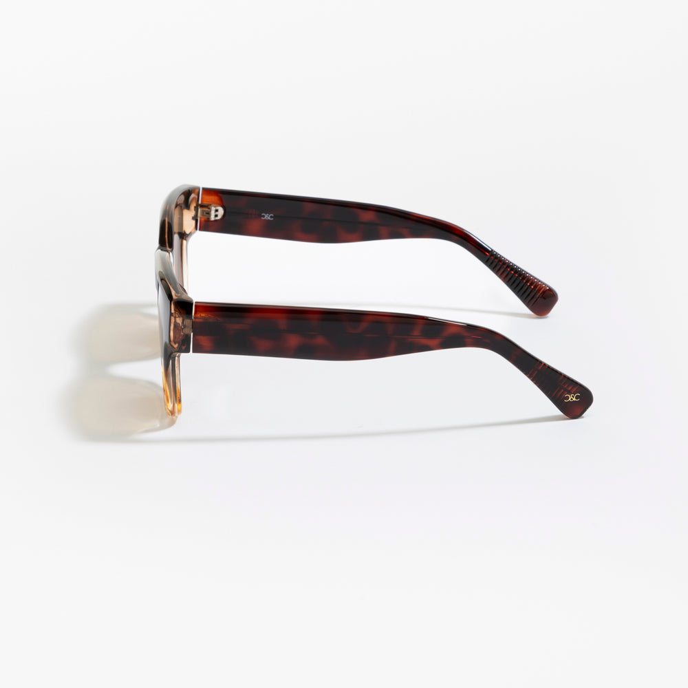Cain & Co Wolfe