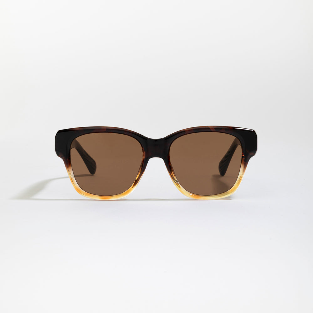 Cain & Co Wolfe