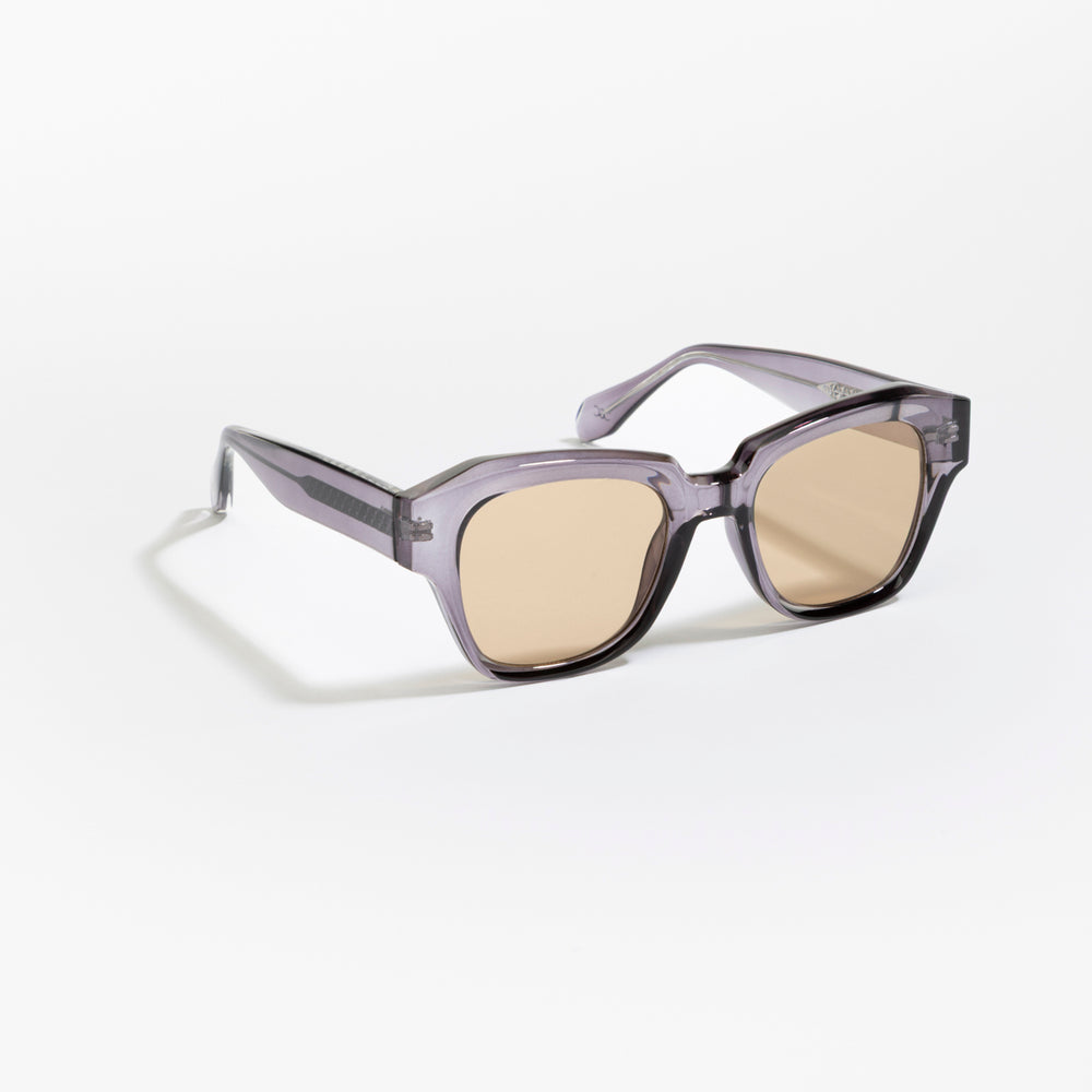 Cain & Co Delancey
