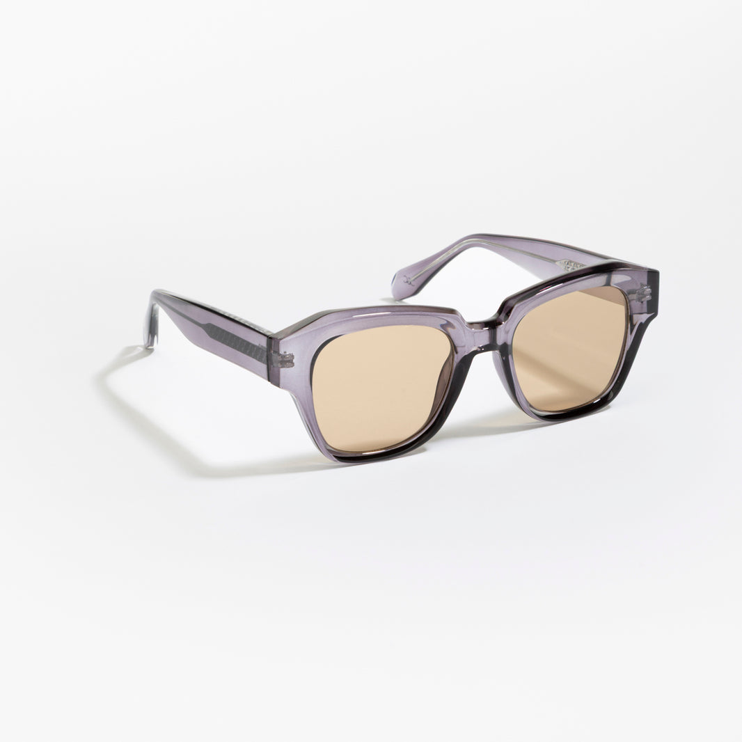 Cain & Co Delancey