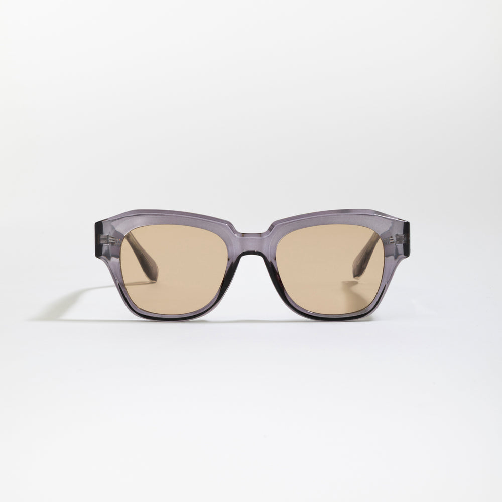 Cain & Co Delancey