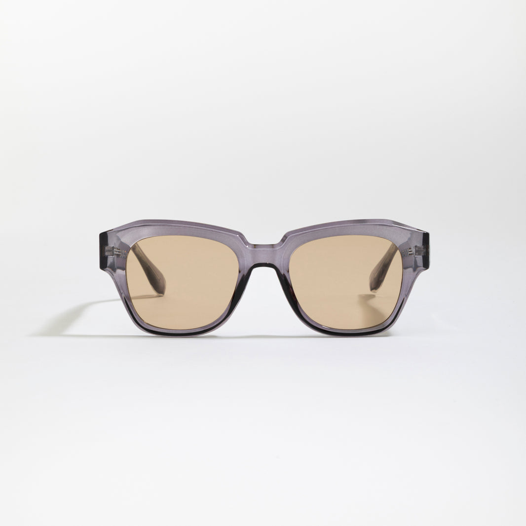 image Cain & Co Delancey