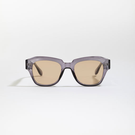 Cain & Co Delancey