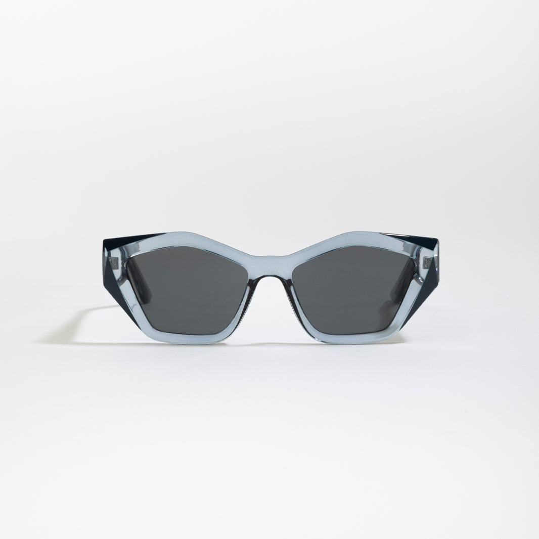 image Cain & Co Noxhall