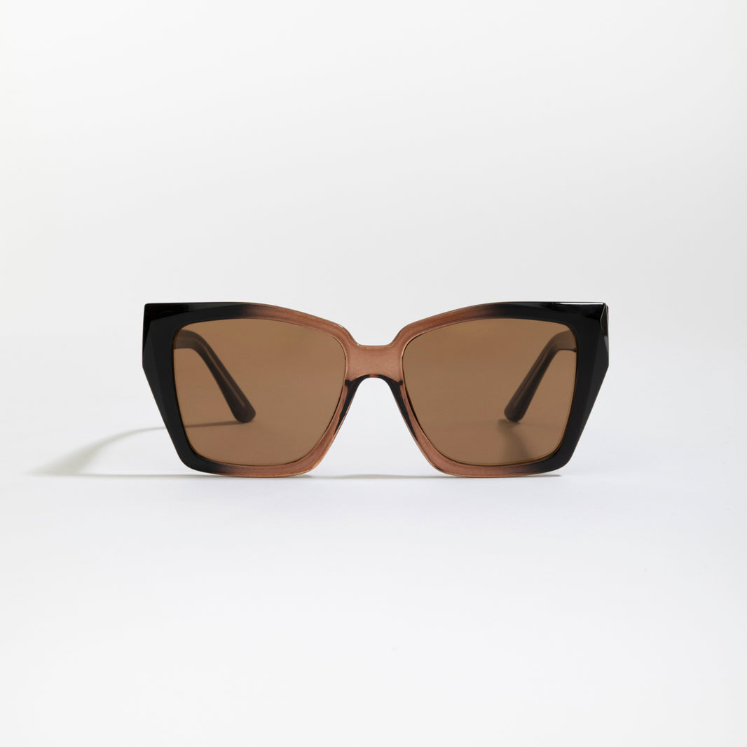 image Cain & Co Corten