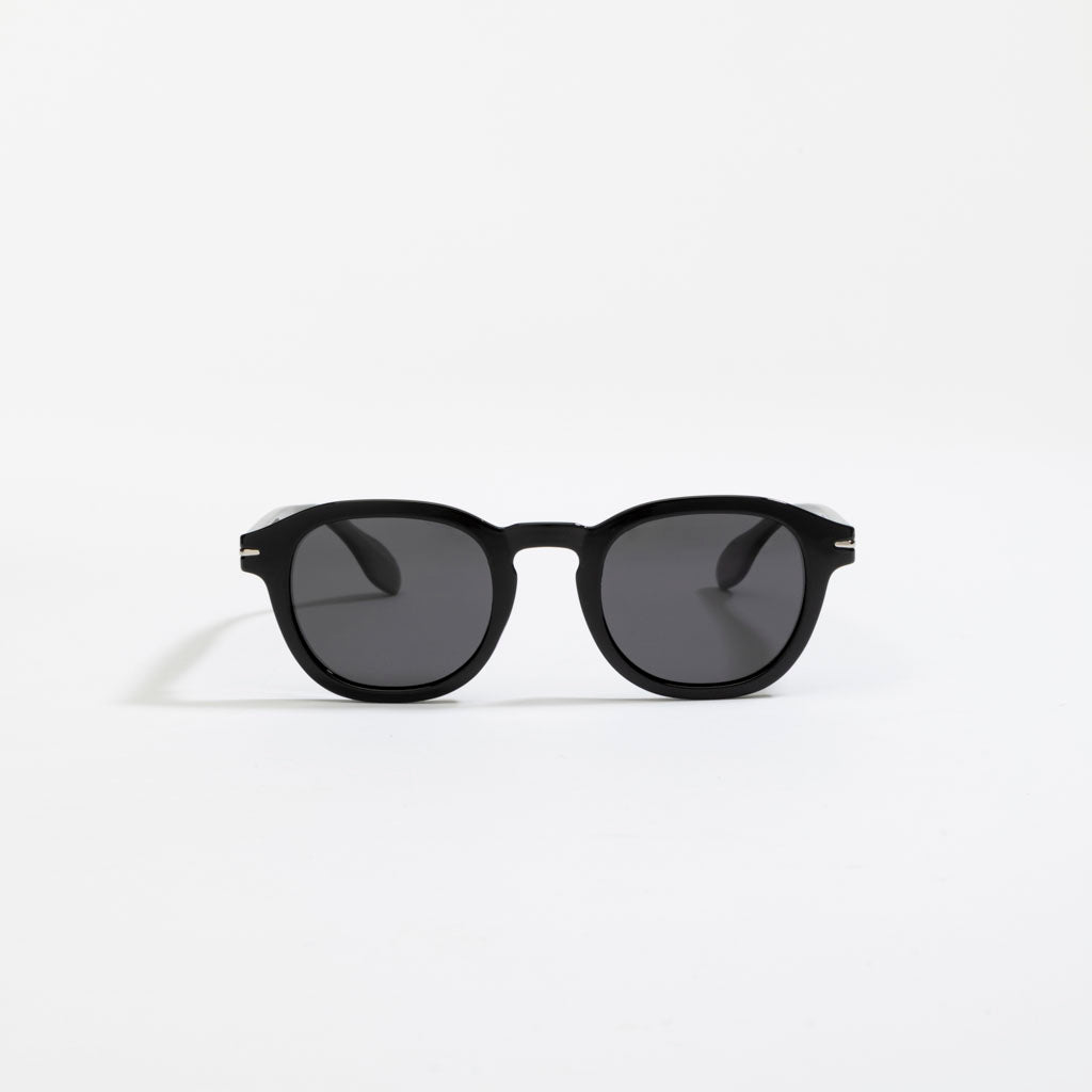 image Cain & Co Lennox