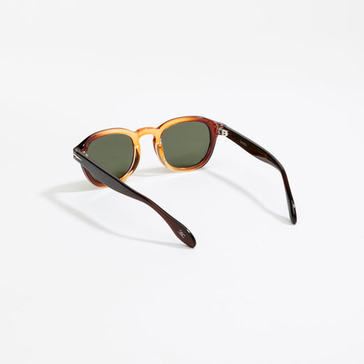 Cain & Co Harlow