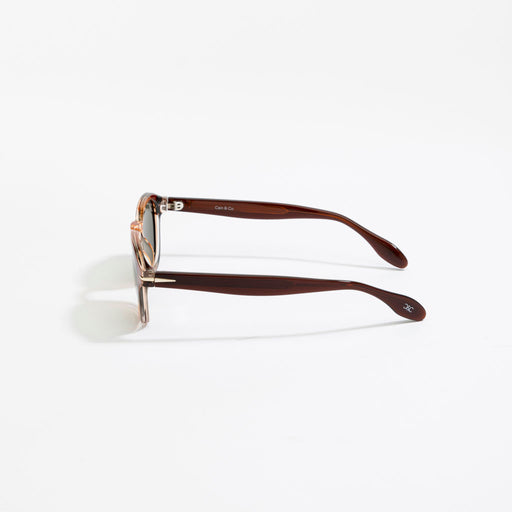 Cain & Co Harlow
