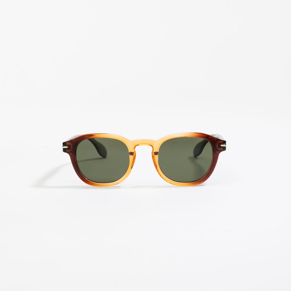 Cain & Co Harlow