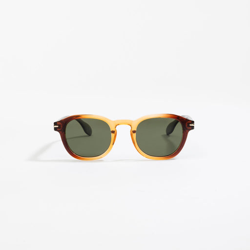Cain & Co Harlow
