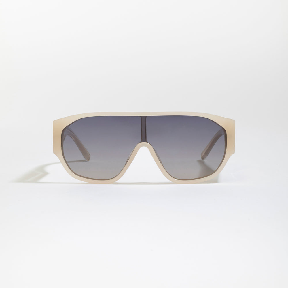 Cain & Co Obsidian