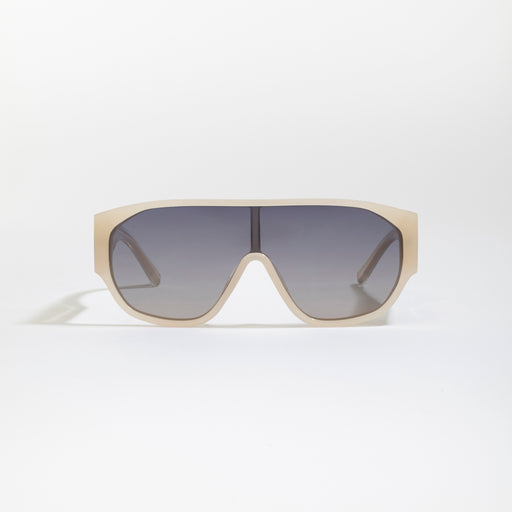 Cain & Co Obsidian