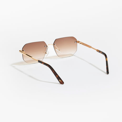 Richard Marconi Monarch