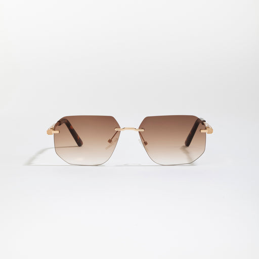 Richard Marconi Monarch