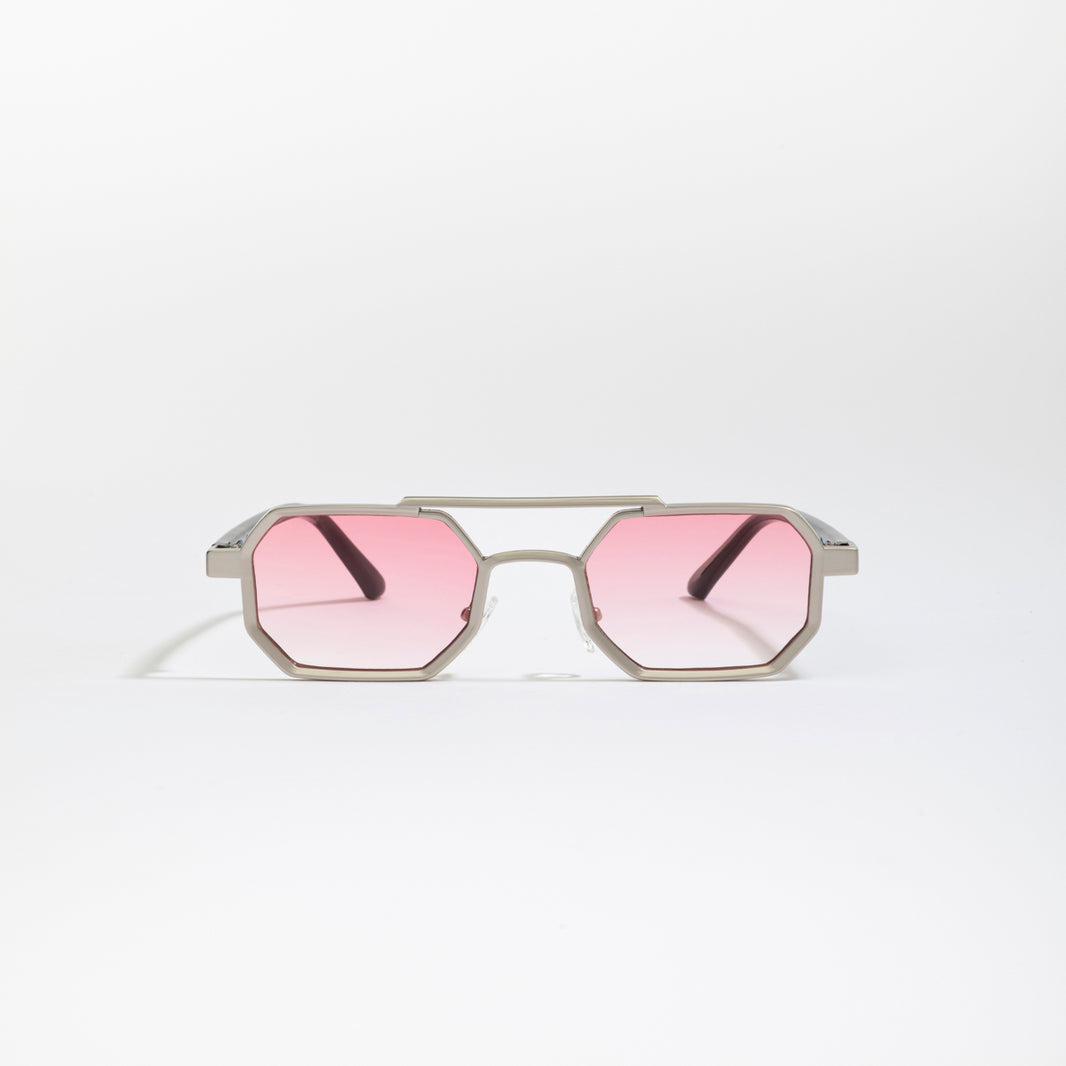 image Richard Marconi Legato