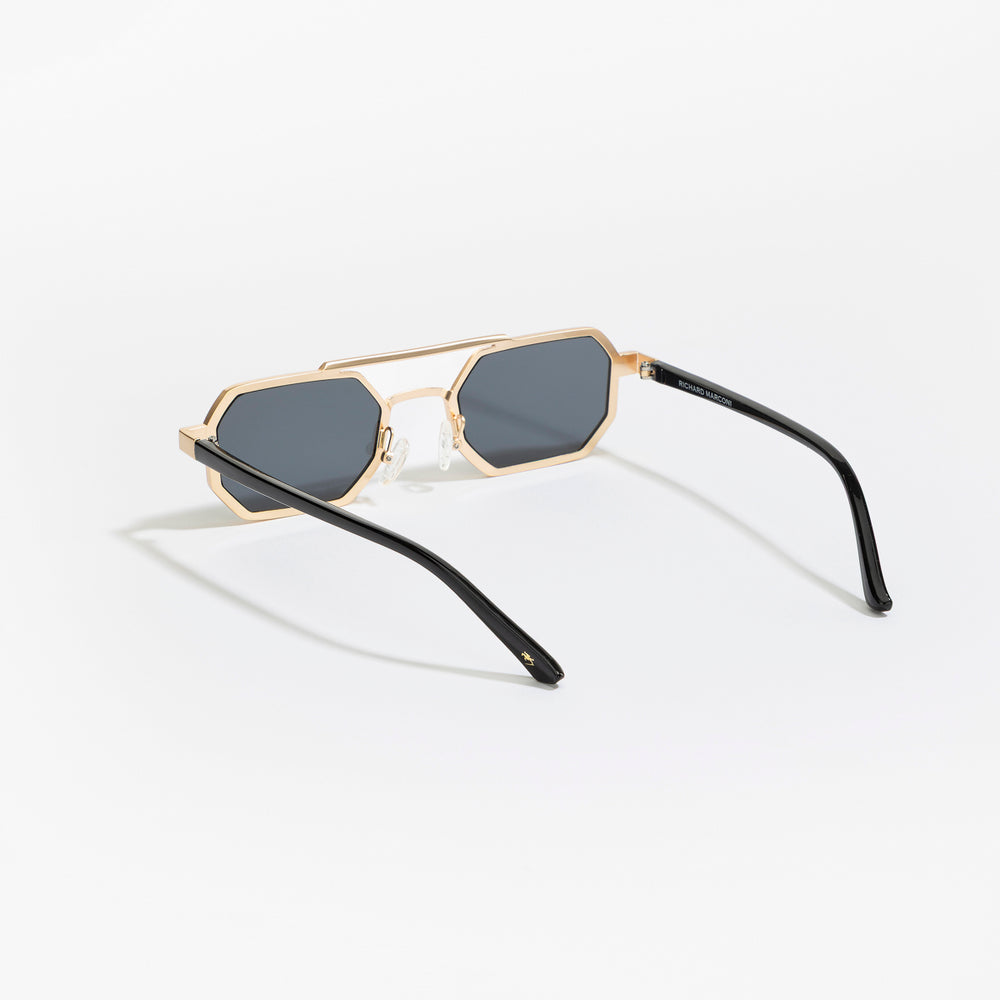 Richard Marconi Firenze