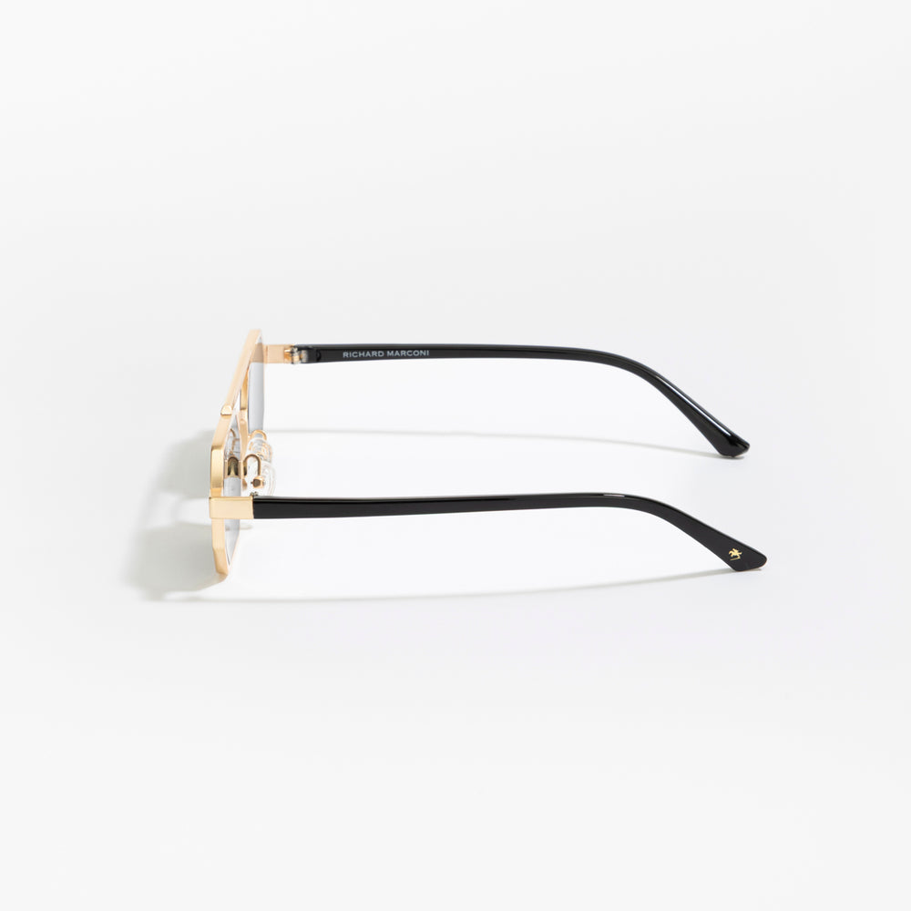 Richard Marconi Firenze