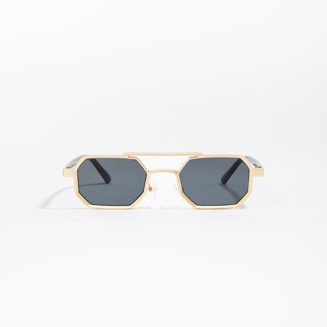 image Richard Marconi Firenze