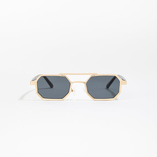 Richard Marconi Firenze