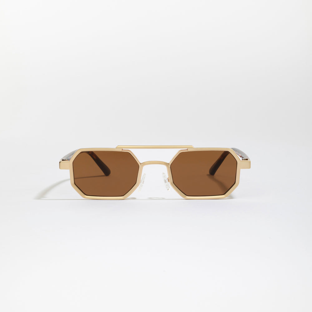 Richard Marconi Toscano