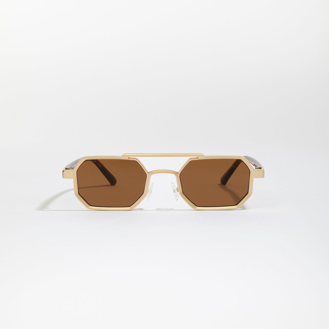 image Richard Marconi Toscano