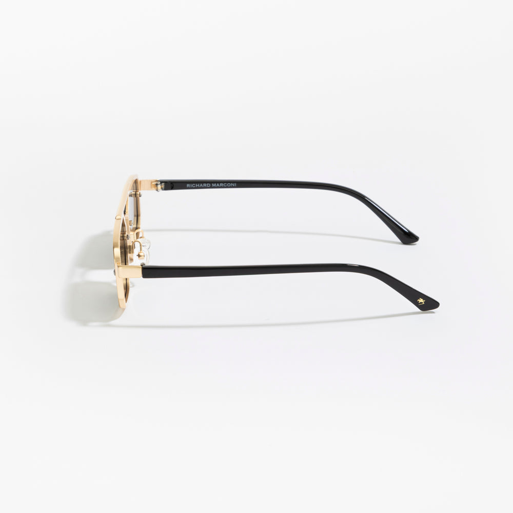 Richard Marconi Milano