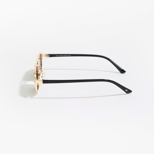 Richard Marconi Milano