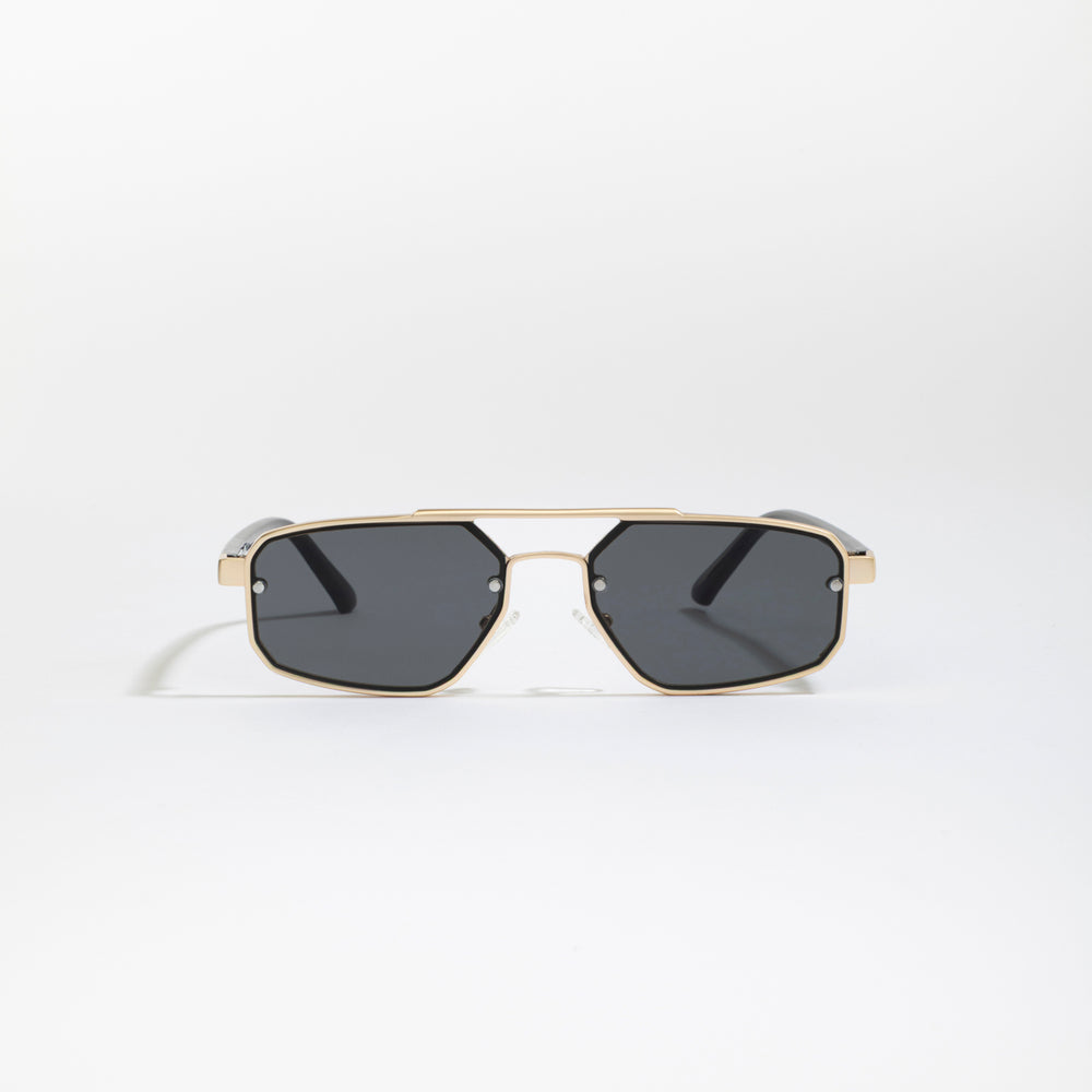 Richard Marconi Milano