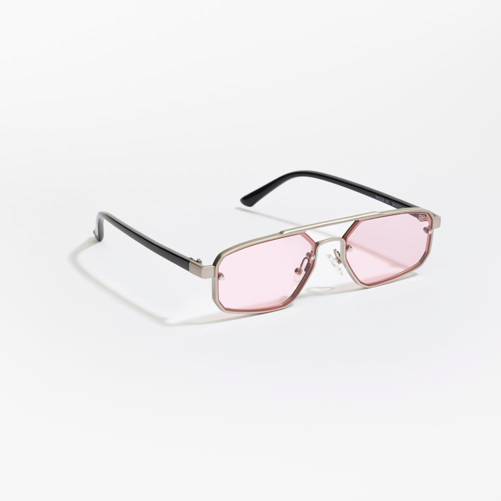 Richard Marconi Roma