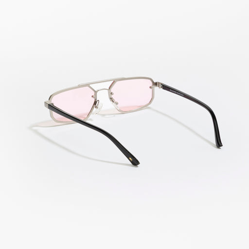 Richard Marconi Roma