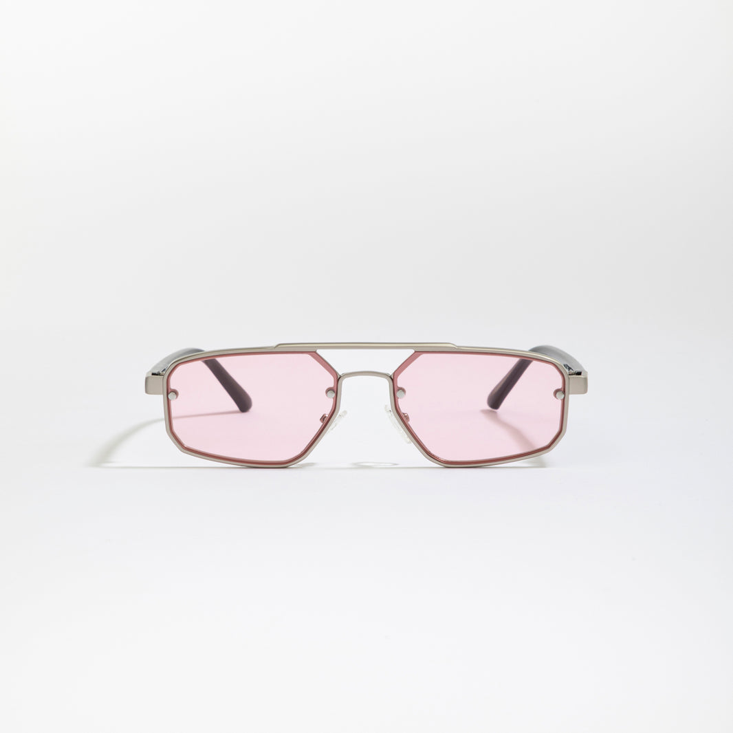 image Richard Marconi Roma